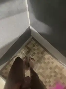 mylovetr1 online show from December 8, 2024, 1:02 am