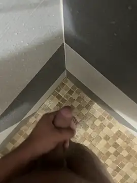 mylovetr1 online show from December 21, 2024, 5:58 am