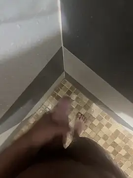 mylovetr1 online show from January 9, 2025, 5:34 am