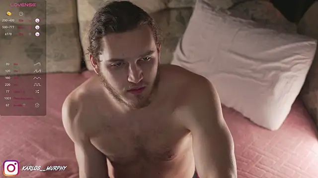 Snapshot of Karlos_Ripped_ chatting on February 25, 2025, 11:41 am Karlos Ripped online show from February 25, 2025, 11:41 am