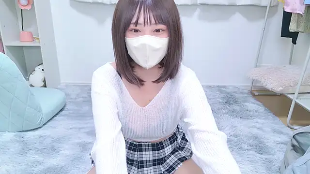 aki zzz online show from January 24, 2025, 4:05 am