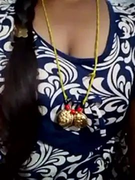 avantika telugu online show from April 27, 2026, 5:49 am