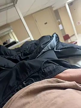 Shipmate-boricua online show from March 11, 2025, 4:54 am