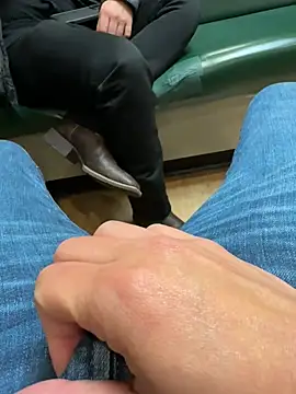 Shipmate-boricua online show from March 23, 2025, 8:48 am