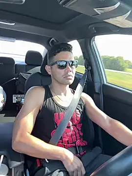 Shipmate-boricua online show from September 8, 2025, 9:47 pm