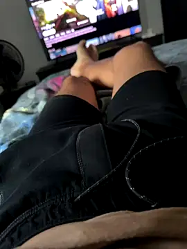 Shipmate-boricua online show from November 17, 2025, 7:08 pm