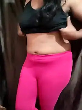 Tamilmayill online show from February 17, 2025, 3:42 pm