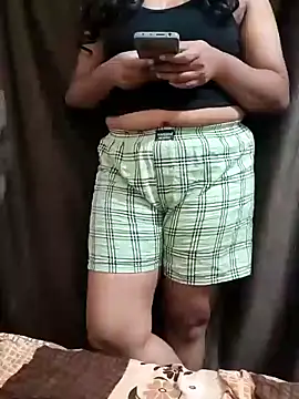 Tamilmayill online show from February 22, 2025, 12:40 pm