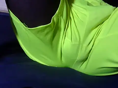 kingmaestro  online show from March 12, 2025, 5:35 am