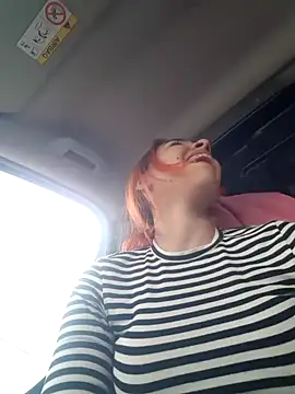 Snapshot of alexxxa69 chatting on March 21, 2025, 3:13 pm alexxxa69 online show from March 21, 2025, 3:13 pm