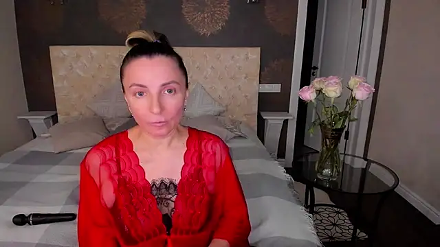 AllisonWilliams online show from December 3, 2024, 7:33 pm