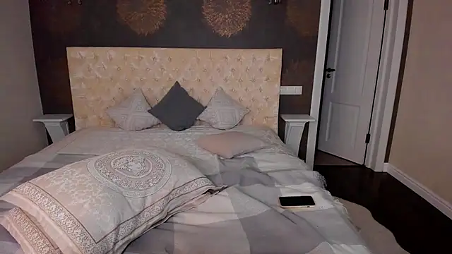 AllisonWilliams online show from December 13, 2024, 9:20 pm