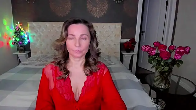 AllisonWilliams online show from January 5, 2025, 6:35 pm