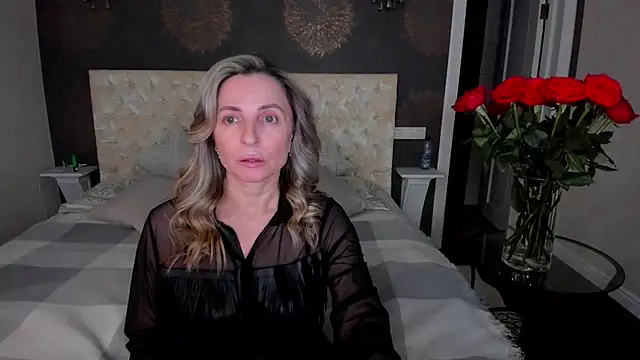 AllisonWilliams online show from February 16, 2025, 5:26 pm