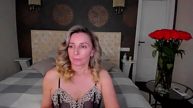 AllisonWilliams online show from September 15, 2025, 5:24 pm