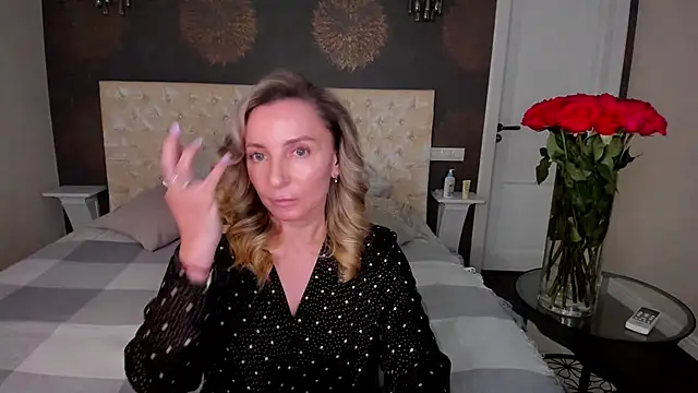 AllisonWilliams online show from September 17, 2025, 4:30 pm