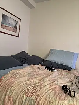 Snapshot of mackmillandhisjills chatting on September 11, 2025, 7:08 am mackmillandhisjills online show from September 11, 2025, 7:08 am