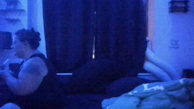 Snapshot of Yourfantasy1379 chatting on September 16, 2025, 2:45 am Yourfantasy1379 online show from September 16, 2025, 2:45 am