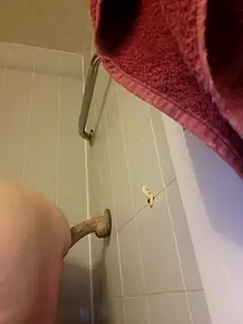 Snapshot of Yourfantasy1379 chatting on November 17, 2025, 7:19 pm Yourfantasy1379 online show from November 17, 2025, 7:19 pm