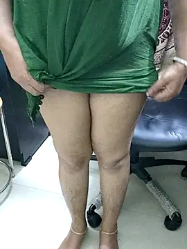 indian anu mallu online show from March 2, 2025, 6:08 pm