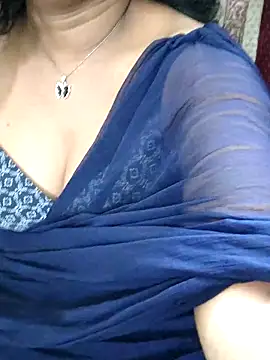 indian anu mallu online show from March 4, 2025, 2:06 am