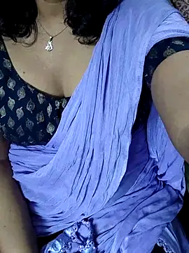 indian anu mallu online show from March 4, 2025, 8:24 am