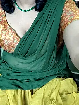 indian anu mallu online show from March 6, 2025, 5:14 am