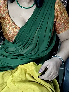 indian anu mallu online show from March 6, 2025, 11:25 am