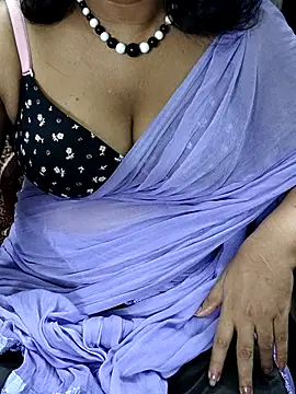 indian anu mallu online show from March 7, 2025, 2:04 am