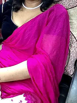 indian anu mallu online show from March 8, 2025, 3:17 am