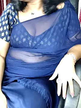 indian anu mallu online show from March 9, 2025, 8:18 am