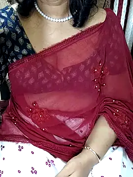 indian anu mallu online show from March 10, 2025, 8:26 am