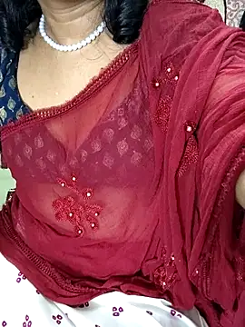 indian anu mallu online show from March 10, 2025, 11:32 am