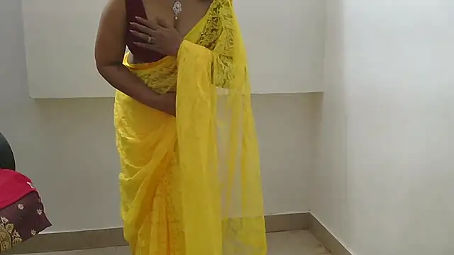 Snapshot of indian_anu_mallu chatting on October 27, 2025, 5:55 am indian anu mallu online show from October 27, 2025, 5:55 am