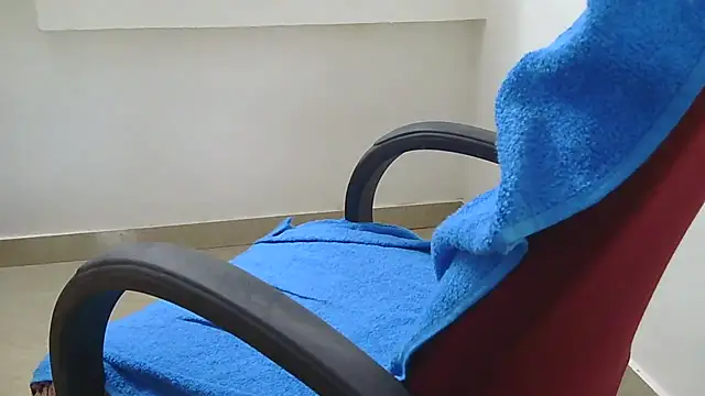 Snapshot of indian_anu_mallu chatting on November 7, 2025, 4:45 am indian anu mallu online show from November 7, 2025, 4:45 am