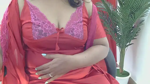 Snapshot of indian_anu_mallu chatting on November 18, 2025, 7:18 pm indian anu mallu online show from November 18, 2025, 7:18 pm