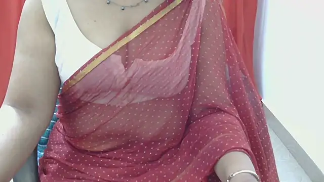 Snapshot of indian_anu_mallu chatting on December 4, 2025, 3:43 pm indian anu mallu online show from December 4, 2025, 3:43 pm