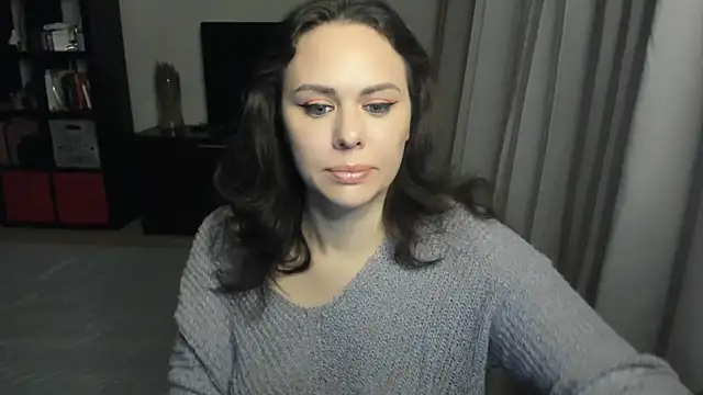 Snapshot of MollyCheiz chatting on December 5, 2025, 3:52 pm MollyCheiz online show from December 5, 2025, 3:52 pm