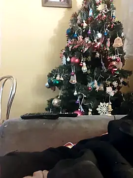 Snapshot of Osmon chatting on December 26, 2024, 7:49 pm Osmon online show from December 26, 2024, 7:49 pm