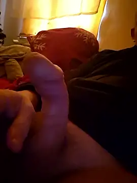 Snapshot of Osmon chatting on January 12, 2026, 10:09 am Osmon online show from January 12, 2026, 10:09 am