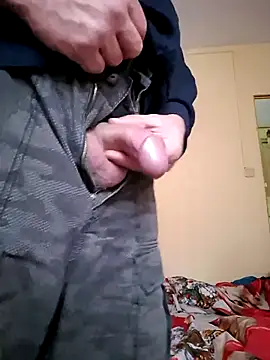 Snapshot of Osmon chatting on January 15, 2026, 10:31 am Osmon online show from January 15, 2026, 10:31 am