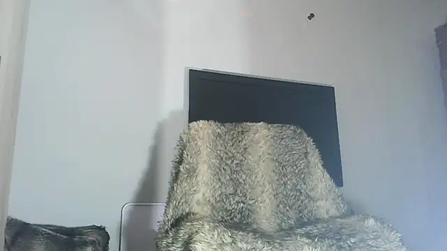 Snapshot of kisandgioni chatting on January 12, 2025, 1:05 pm kisandgioni online show from January 12, 2025, 1:05 pm