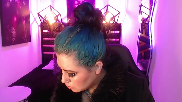 Snapshot of scarleth_blue chatting on May 22, 2026, 3:13 am scarleth blue online show from May 22, 2026, 3:13 am