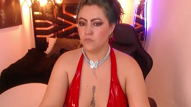 Snapshot of scarleth_blue chatting on May 26, 2026, 3:02 am scarleth blue online show from May 26, 2026, 3:02 am