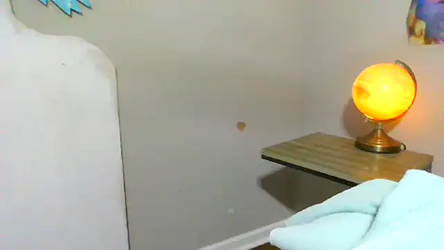 Snapshot of rickyslick123 chatting on October 31, 2025, 5:25 pm rickyslick123 online show from October 31, 2025, 5:25 pm