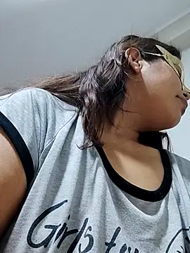 Snapshot of gabycita2 chatting on November 5, 2025, 7:14 pm gabycita2 online show from November 5, 2025, 7:14 pm