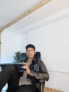 wagz online show from October 31, 2025, 1:12 pm