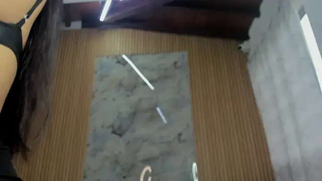 Any topless online show from December 2, 2025, 11:04 am