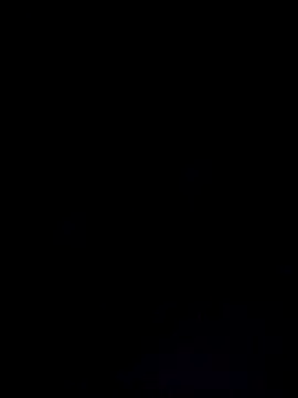 Thato4510 online show from October 1, 2025, 1:33 am