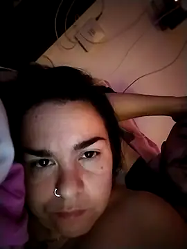 Coppia sicula online show from October 20, 2025, 1:50 am